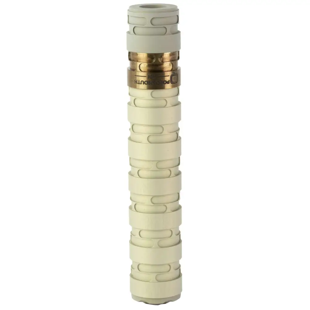 Q Erector 22LR Modular Suppressor 1/2-28 .99 Od