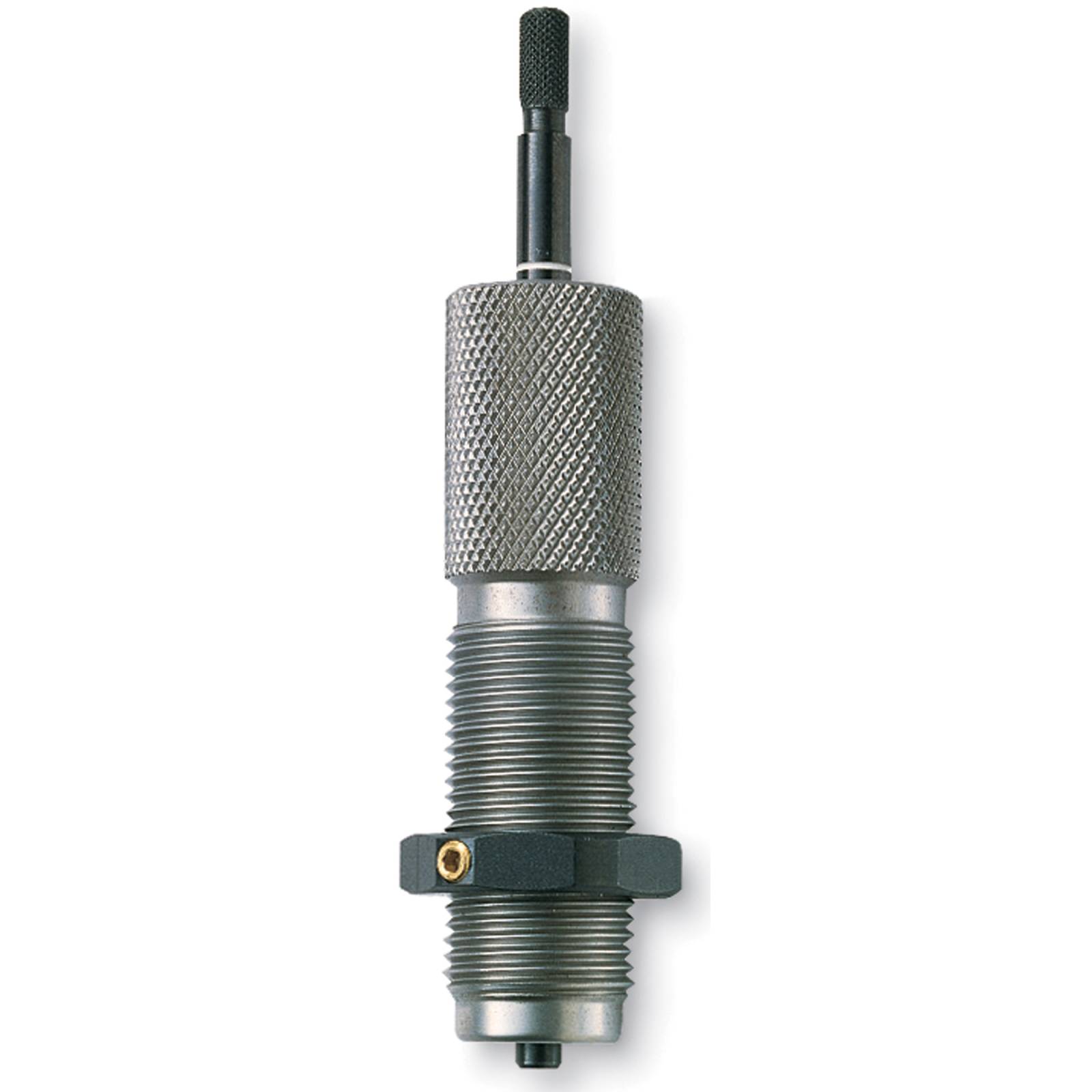 Rcbs Lock-out Die With Spring Loaded Plunger
