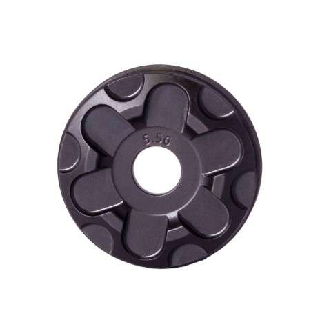 Rugged Suppressors Front Cap 5.56