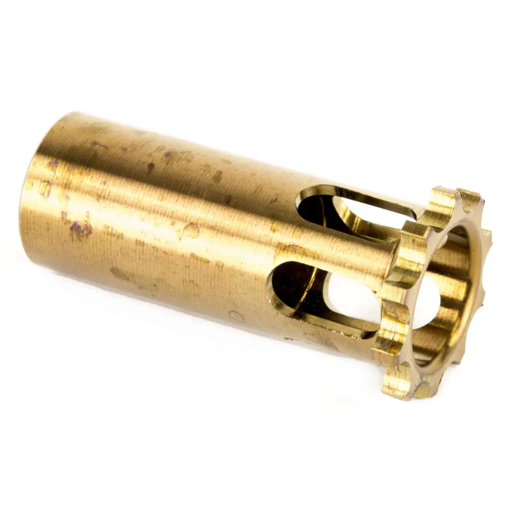 Rugged Suppressors Piston 9/16X24