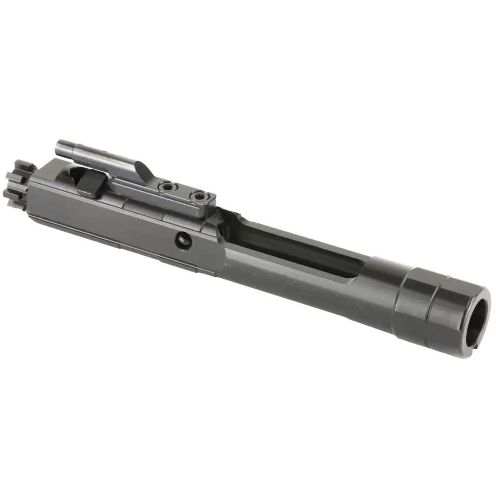 Radian Weapons Enhanced Bolt Carrier Group 5.56 Nato Black