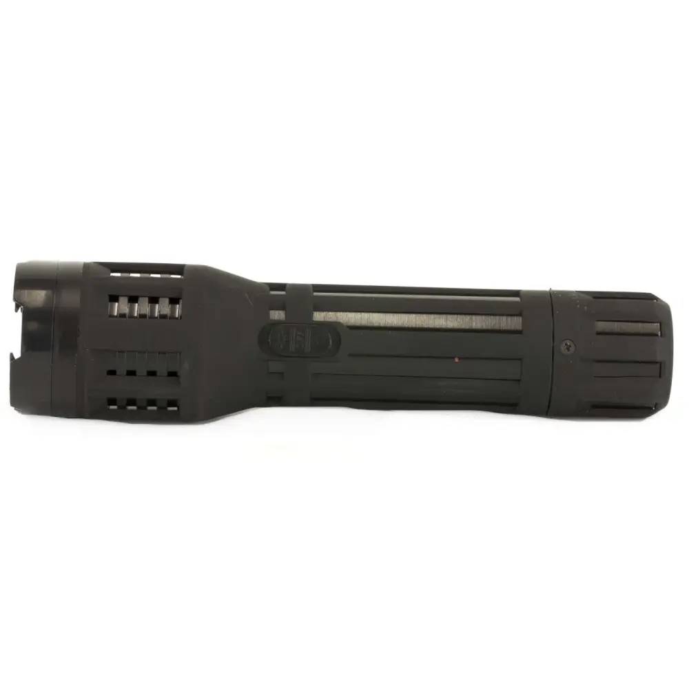 Sabre 5 Million Volt Stun Gun With Flashlight and Holster