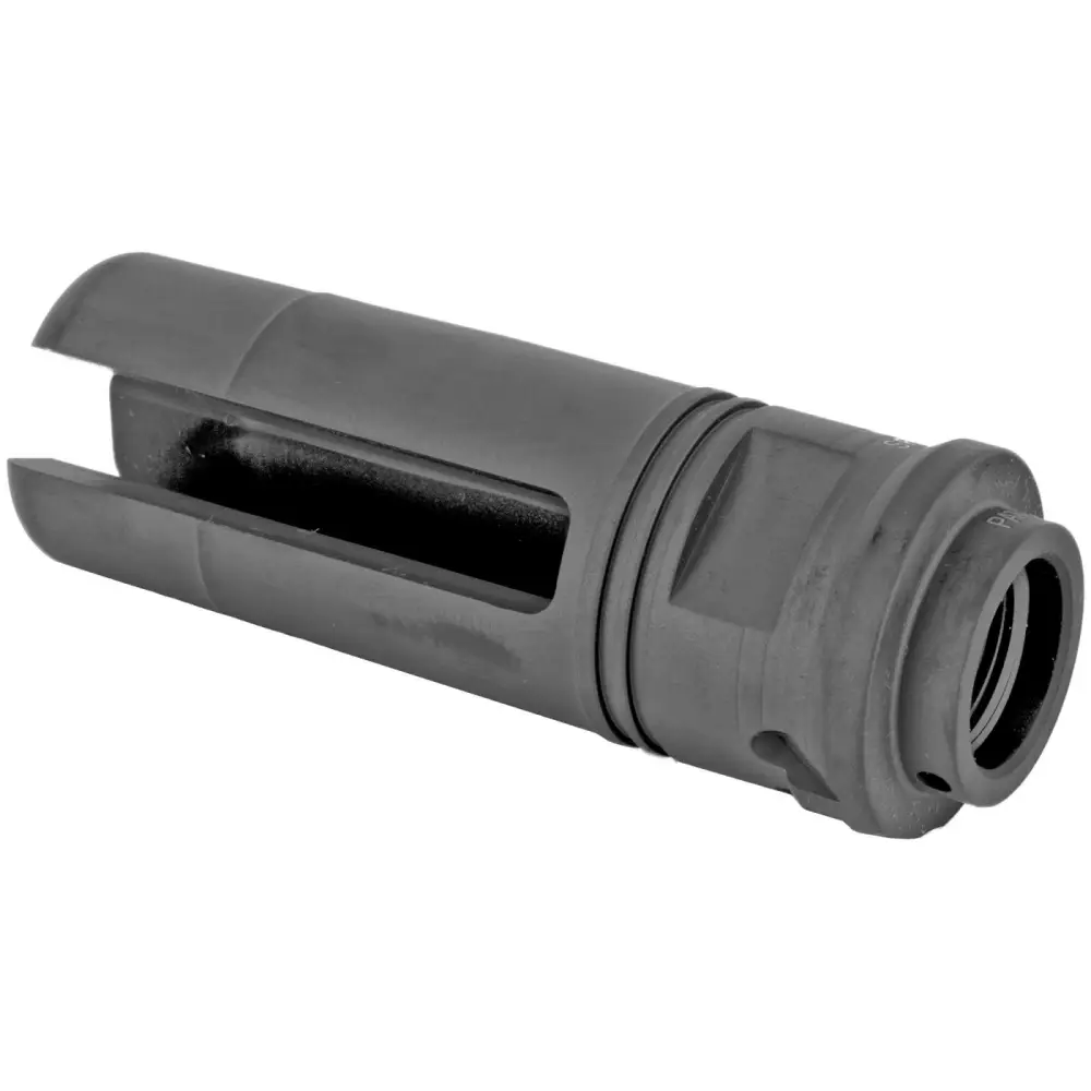 Surefire 3 Prong Flash Hider 5.56MM 1/2X28