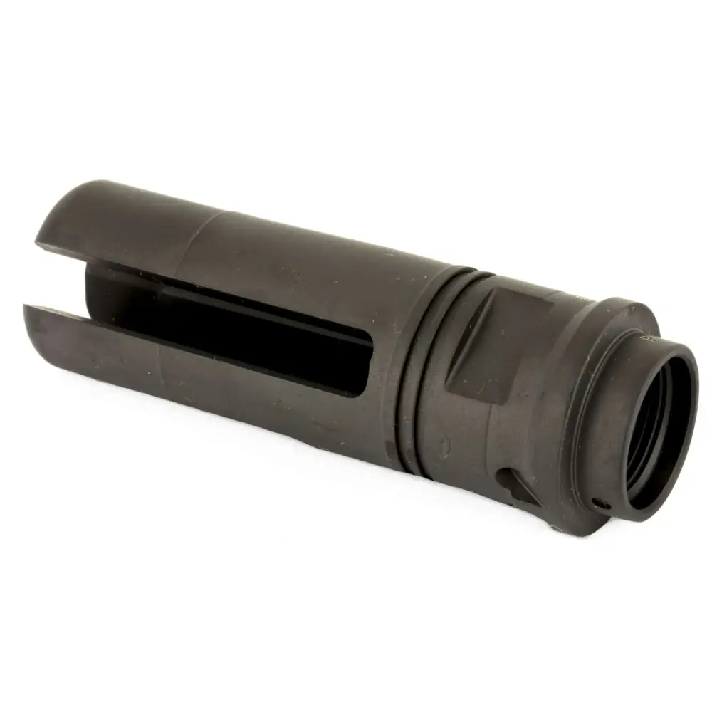 Surefire Socom 3 Prong Flash Hider 7.62MM 5/8X24