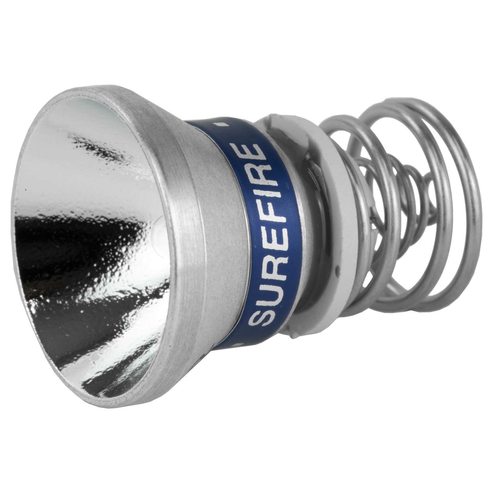 Surefire P60 Incandescent Lamp Assembly 65 Lumens