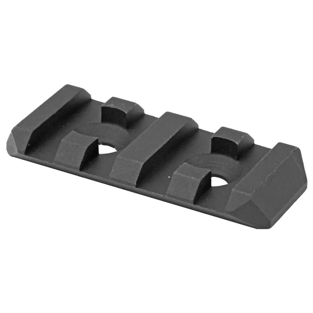 Sig Sauer M400 Tread Sight Rail Mlok - Black