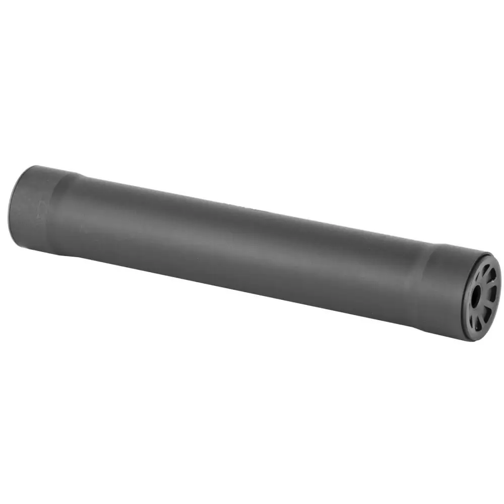 Sig Sauer SRD22X Suppressor 22LR Titanium Direct Thread