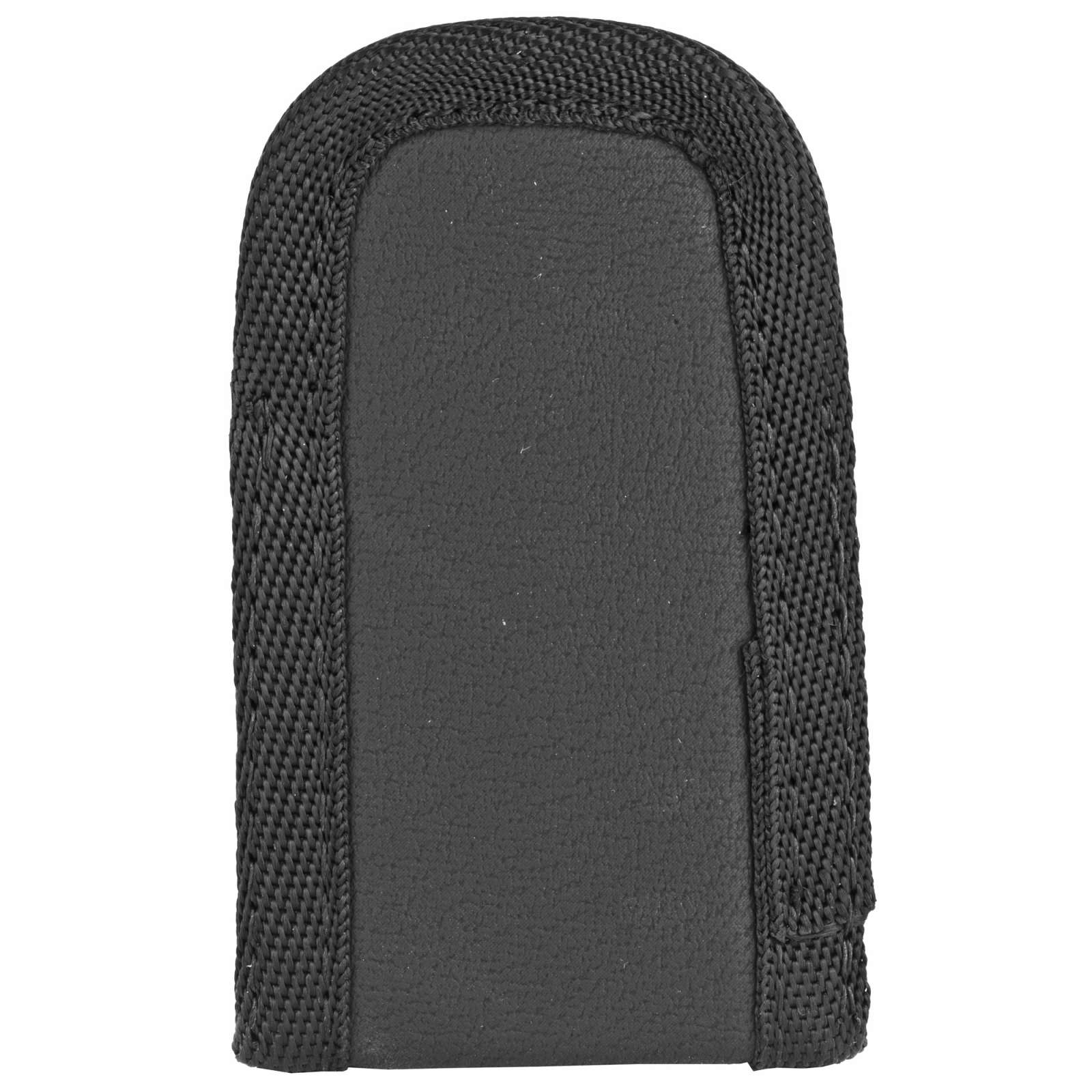 Sticky Holsters Mini Mag Sleeve