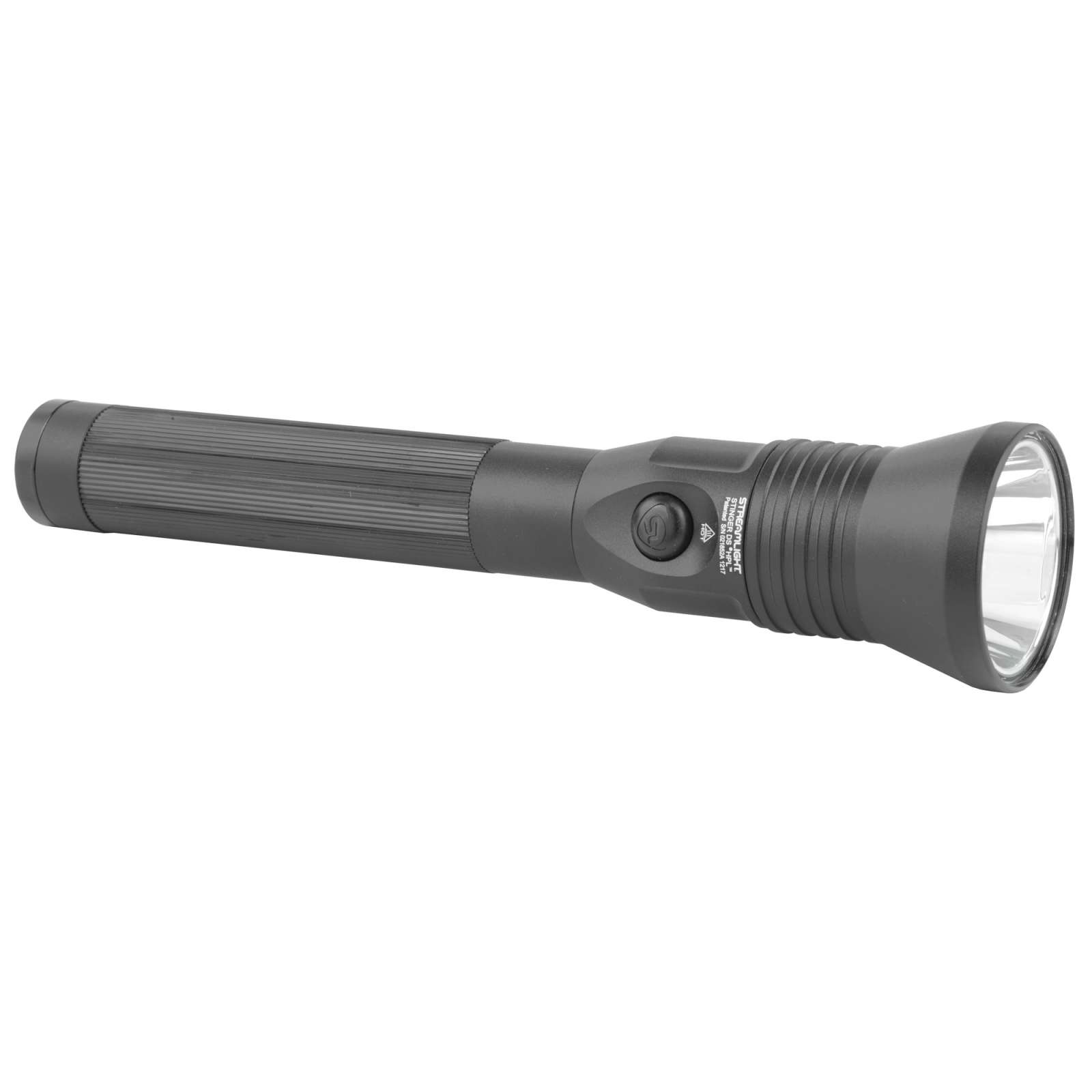 Streamlight Stinger Ds Hpl Flashlight 800LM Black Ac/dc