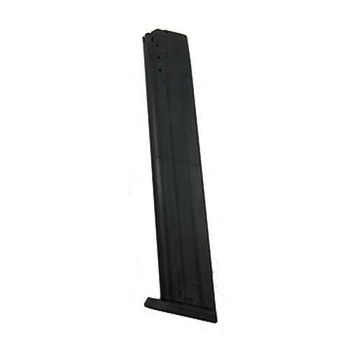 H&k USP9 9MM 30RD Magazine