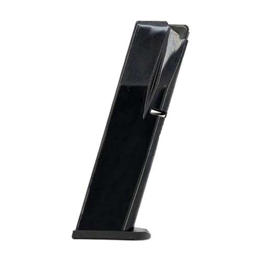 Bta Mag 80X 380AP Blk 13RD