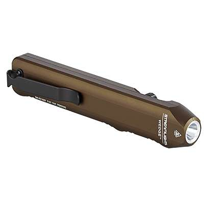 Sli Wedge Xt Light 500LUM Coy