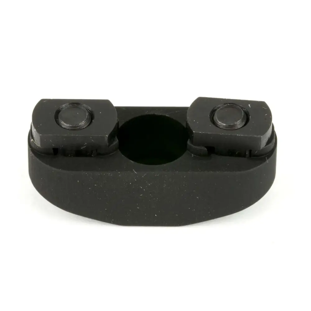 Troy Qd Sling Mount M-lok Black