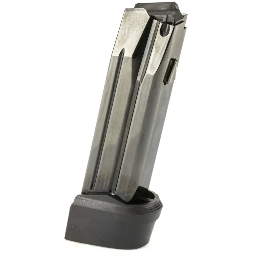 Beretta Apx 9MM 21RD Magazine Black