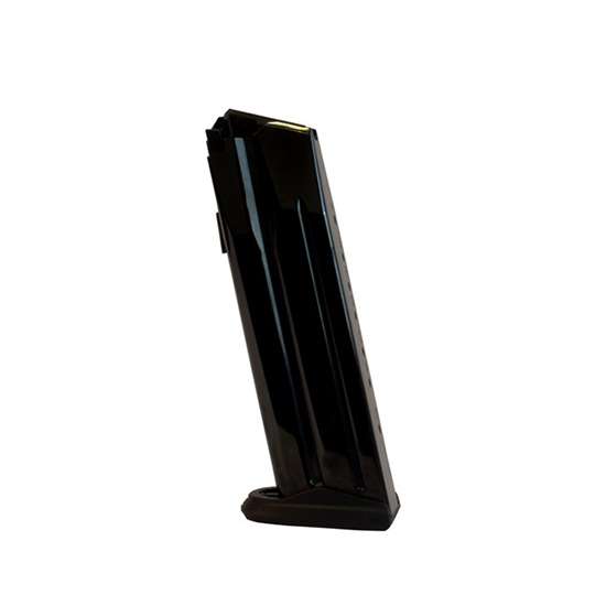 Bta Mag Apx 9MM 17RD