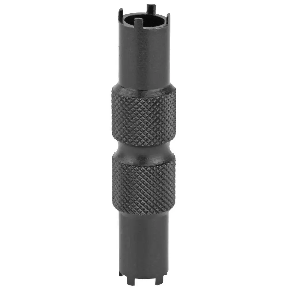 Real Avid AR15 Front Sight Adjuster Tool A1 & A2