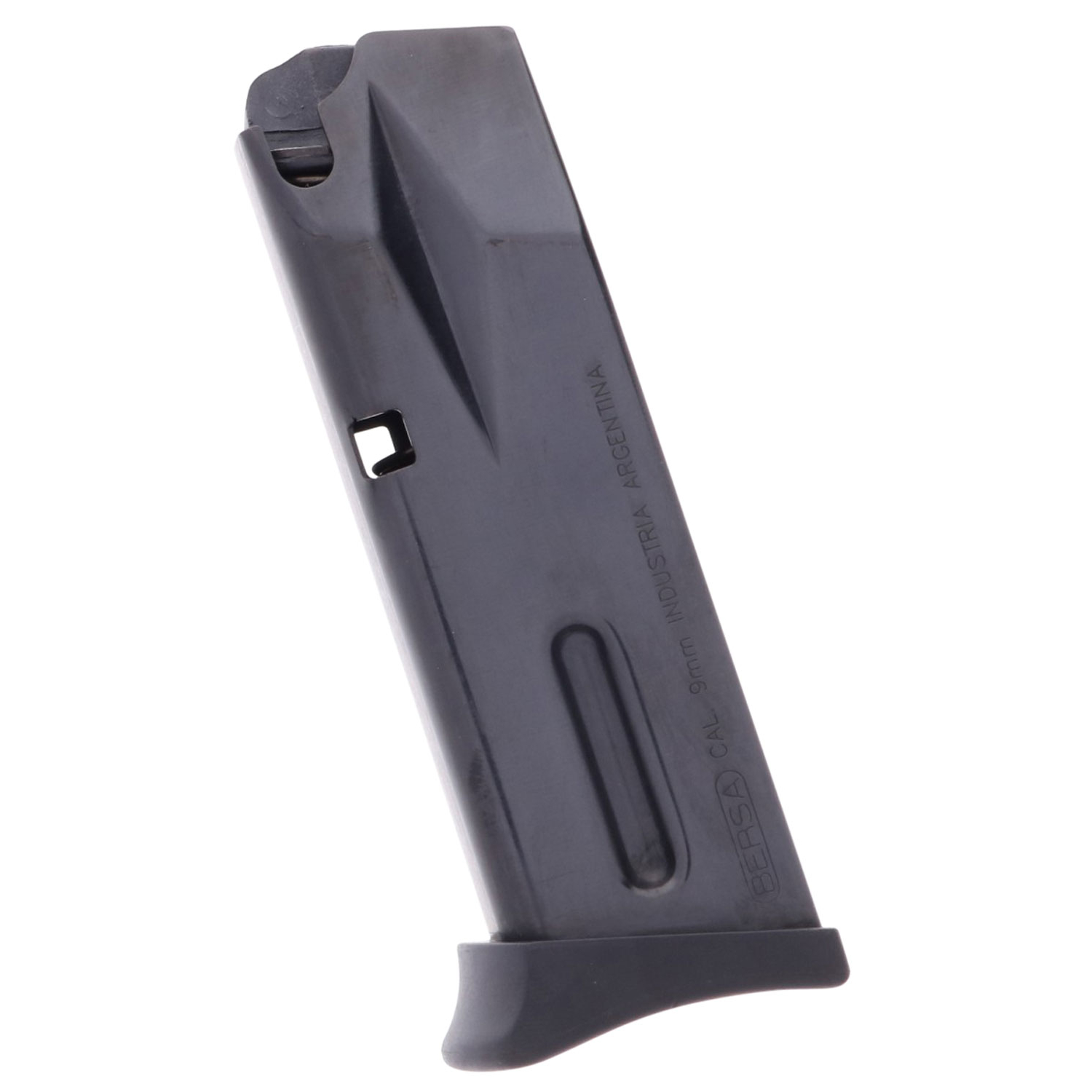 Bersa Thunder 9MM 10RD Matte Magazine