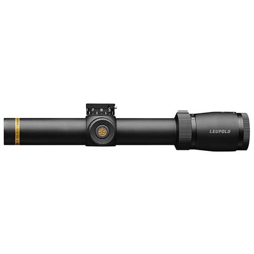 Leu VX-5HD 1-5X24 CDS-ZL2 30M