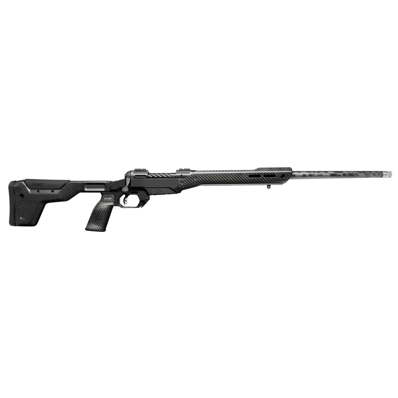 Savage 110 Ultralite Elite 7MM Prc 3+1 Bolt Action Rifle