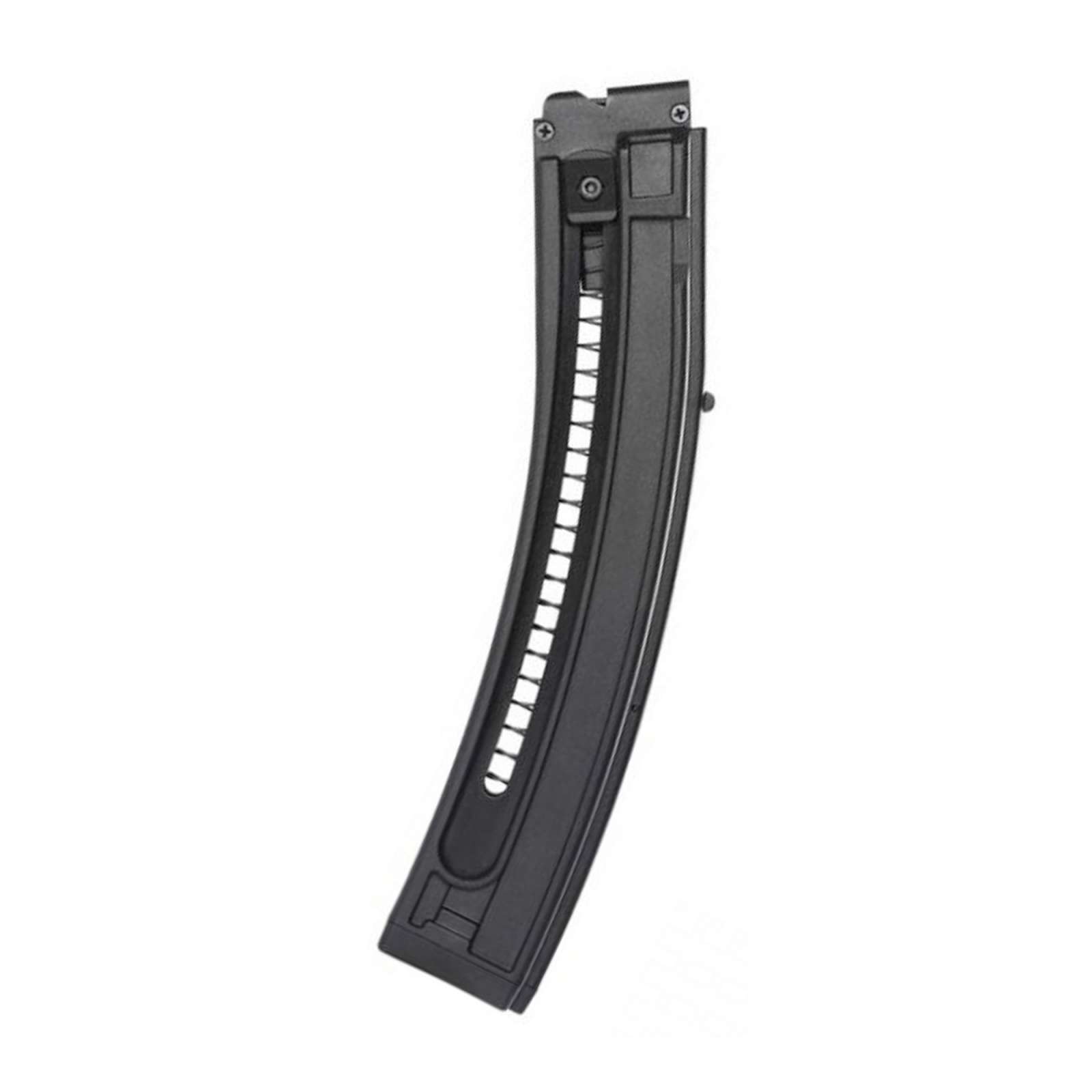 Grand Power Stribog TR22 .22 Lr 25RD Magazine - Black