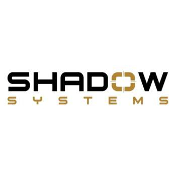 Shadow Systems CR920P War Poet 9MM 13+1