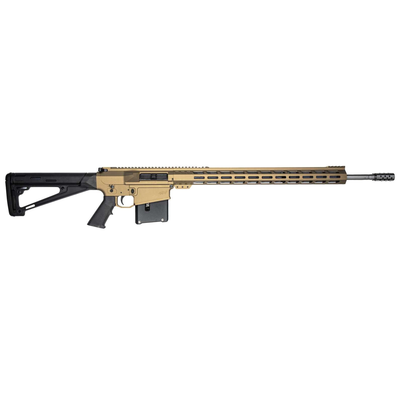 Great Lakes GL10 270 Win 24IN 5RD Semi-automatic Rifle