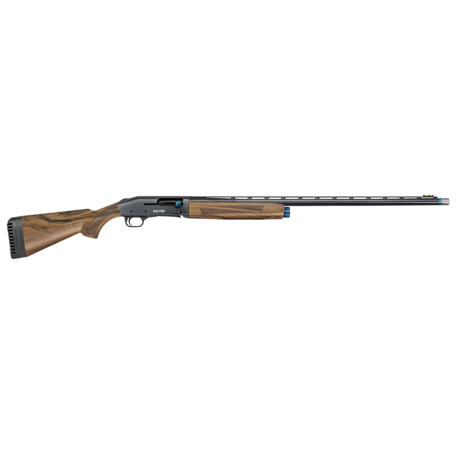 Mossberg 940 Pro Sporting 12GA 30 Walnut Semi-automatic Shotgun