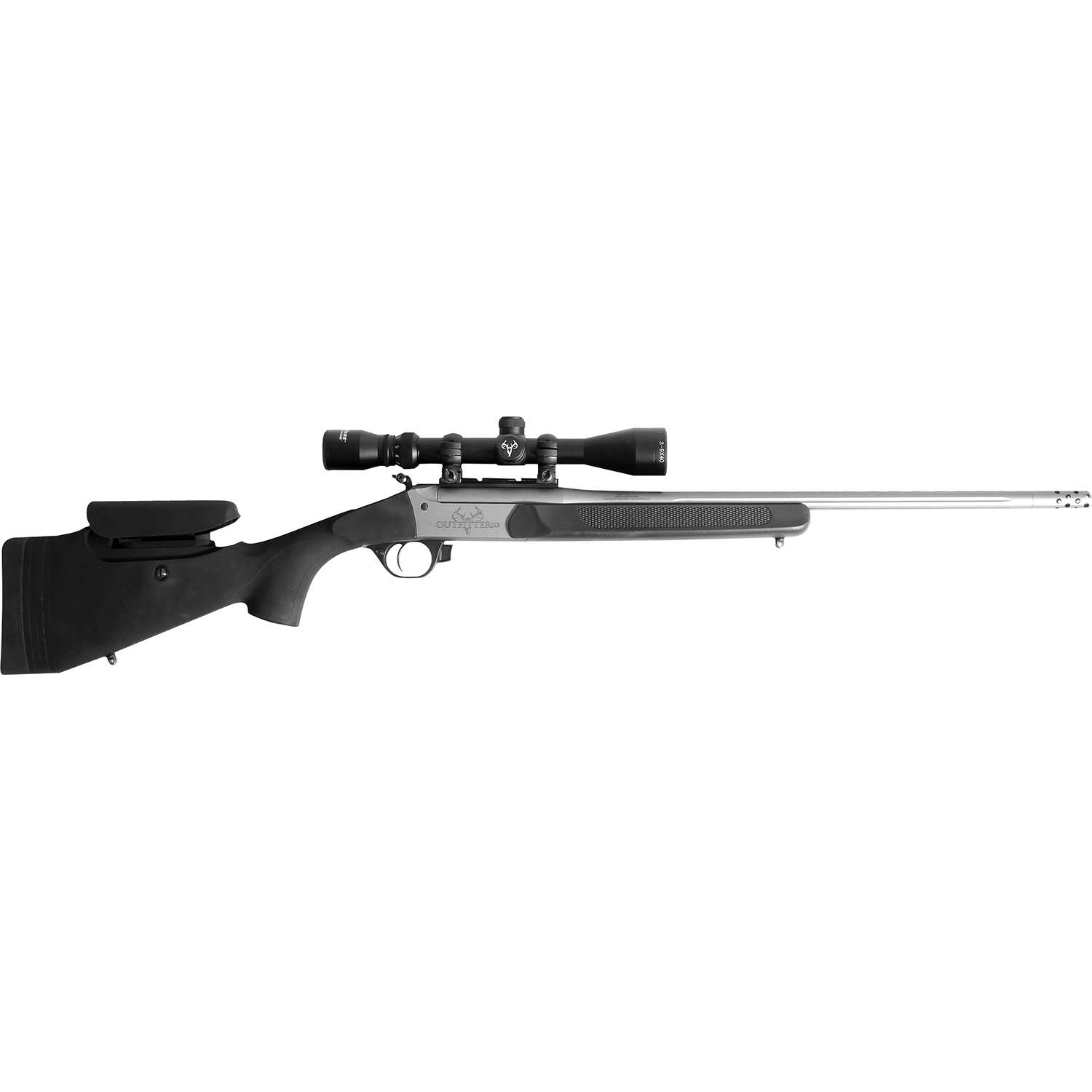 Tra Outfit Pro 350LGND Cmbo 22