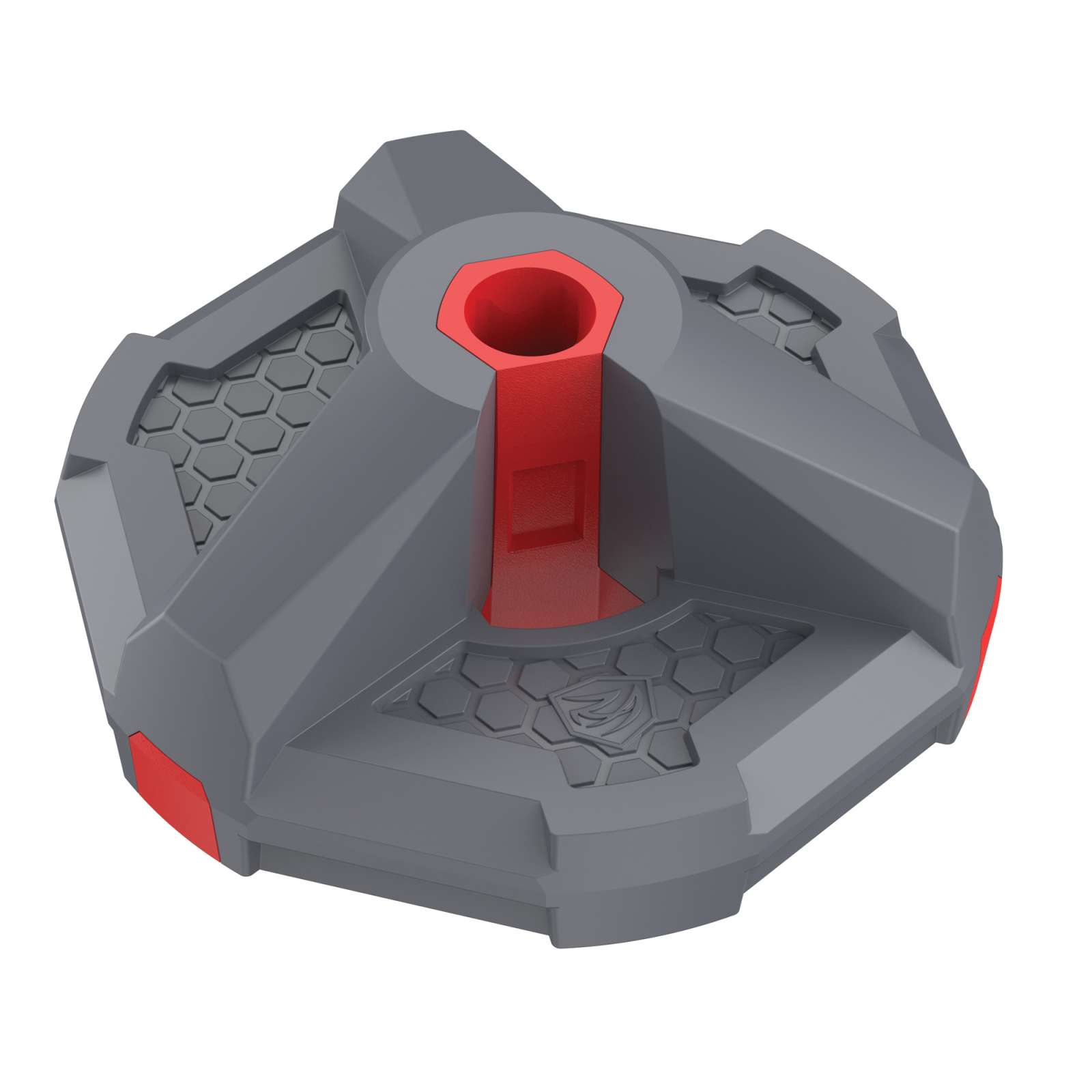 Real Avid Smart-assist Magnetic Mount