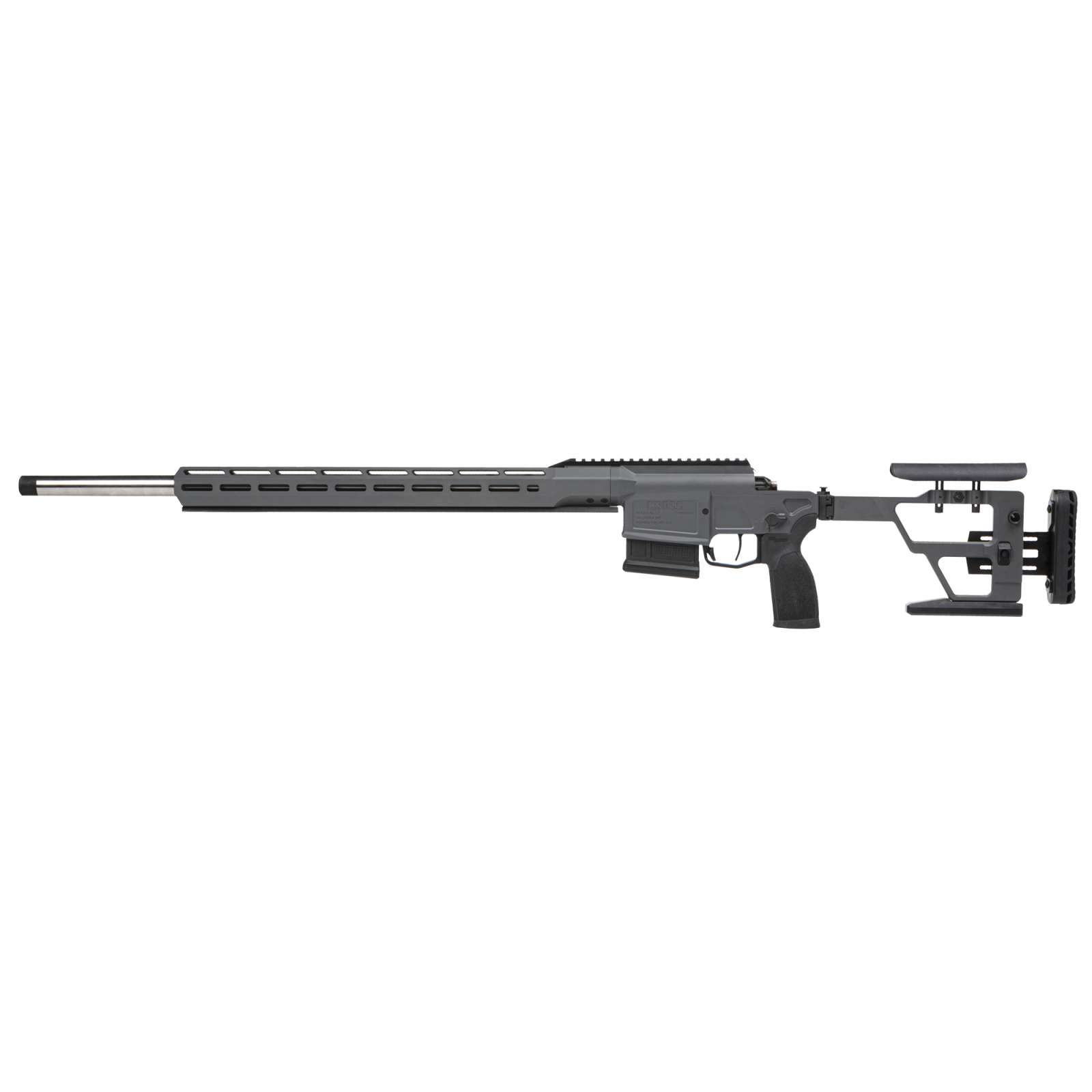 Sig Sauer Cross Prs .308 Win 24 10+1 Bolt Action Rifle