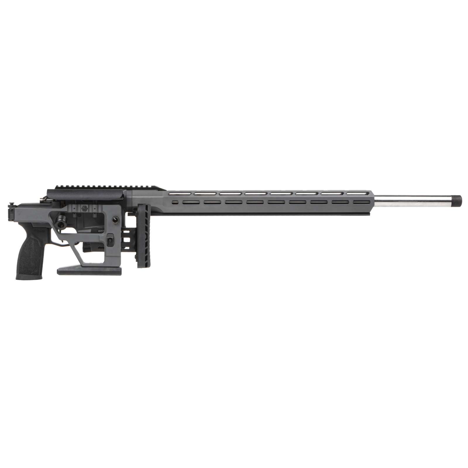 Sig Cross Prs Ba 308 24SS