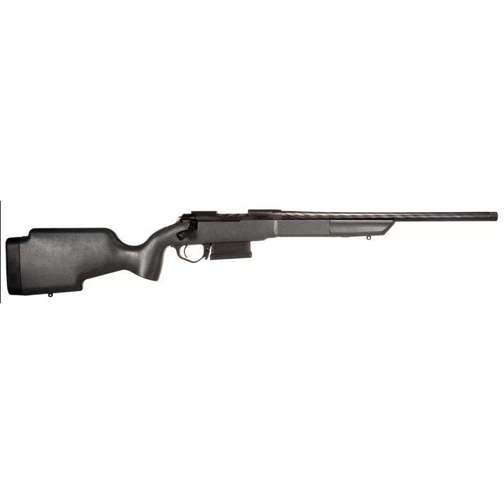 Taurus Expedition 308 Win 18 5RD Black Bolt Action Rifle