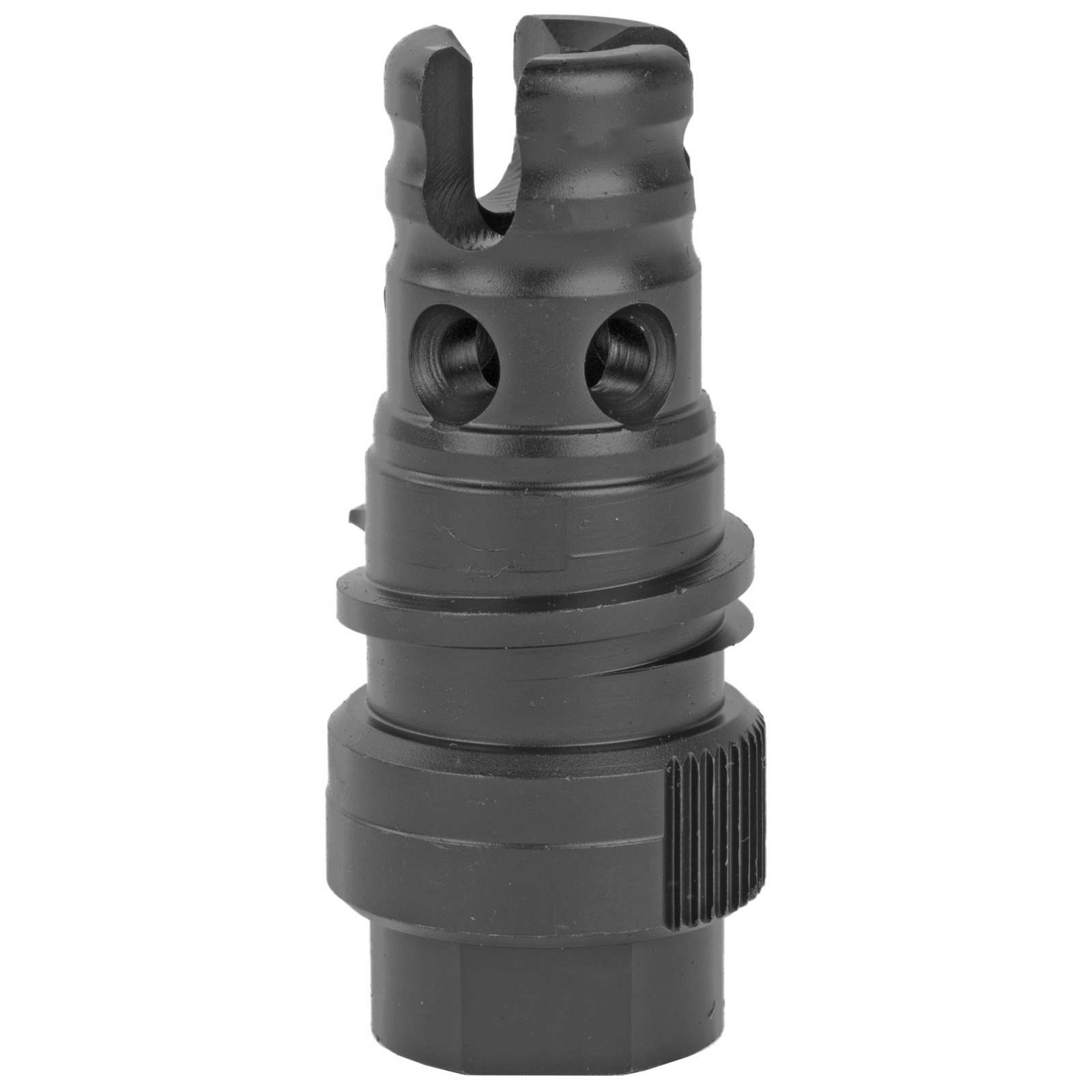 Sylvan Arms 223CAL Muzzle Device Compatible Warthog & Osprey