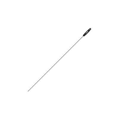 Otis Small Caliber 17-22 Stainless Steel Coated Rod 36 In