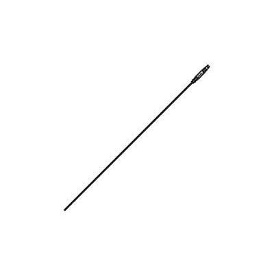 Otis Shotgun Stainless Steel Cleaning Rod 36 in 9 Per Case
