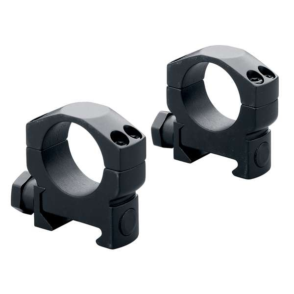 Leu Rngs MK4 30MM Med Matte