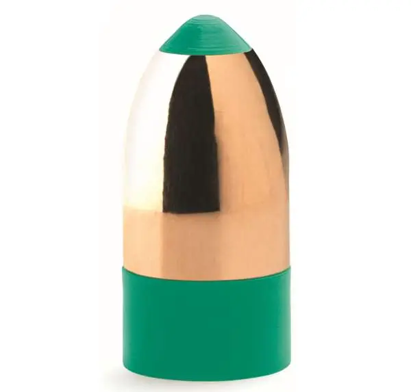 Powerbelt Bullets .50 Cal 295 Gr 15PK