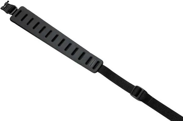 Quake Claw Original Sling System Black Adjustable