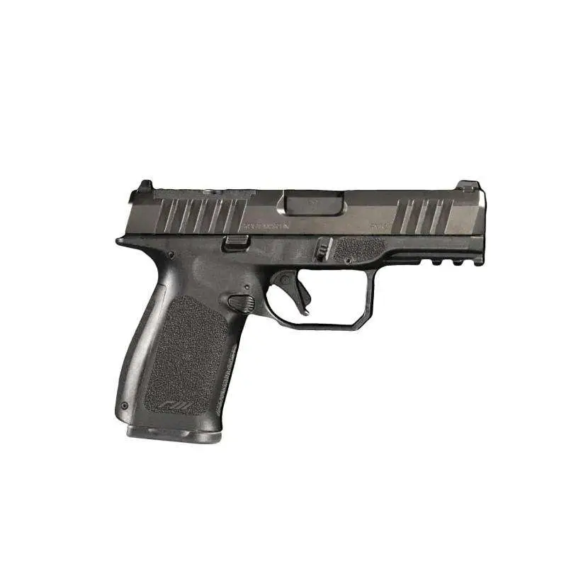 Rost Martin RM1C 9MM Optics Ready Pistol 4IN 10RD