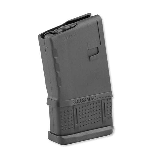 Pro Mag AR15 556 Blk 15RD