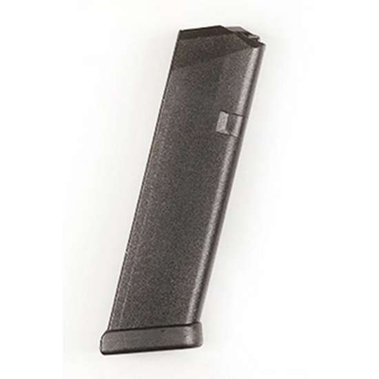 Pro Mag GLK22 40SW Poly 15RD
