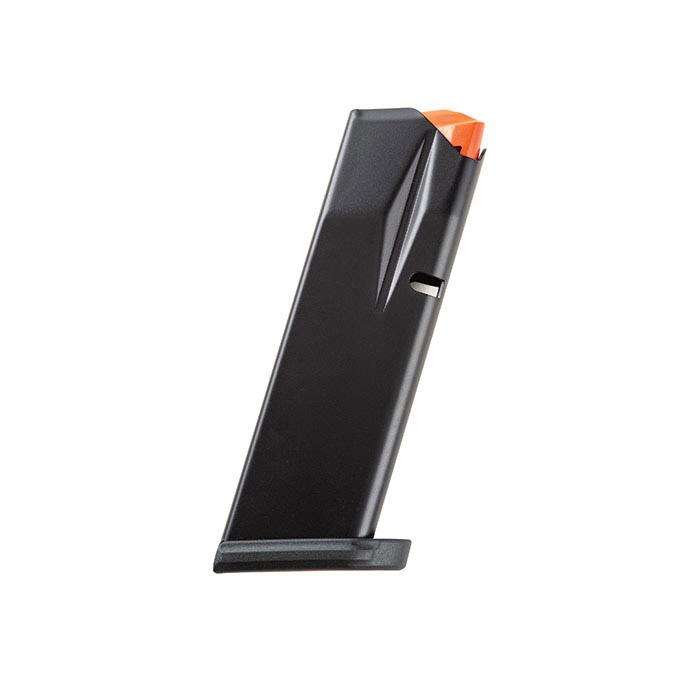Mossberg MC2C Magazine 9MM 14RD Flush