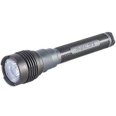 Sli Protac Hl 6-X Usb Light