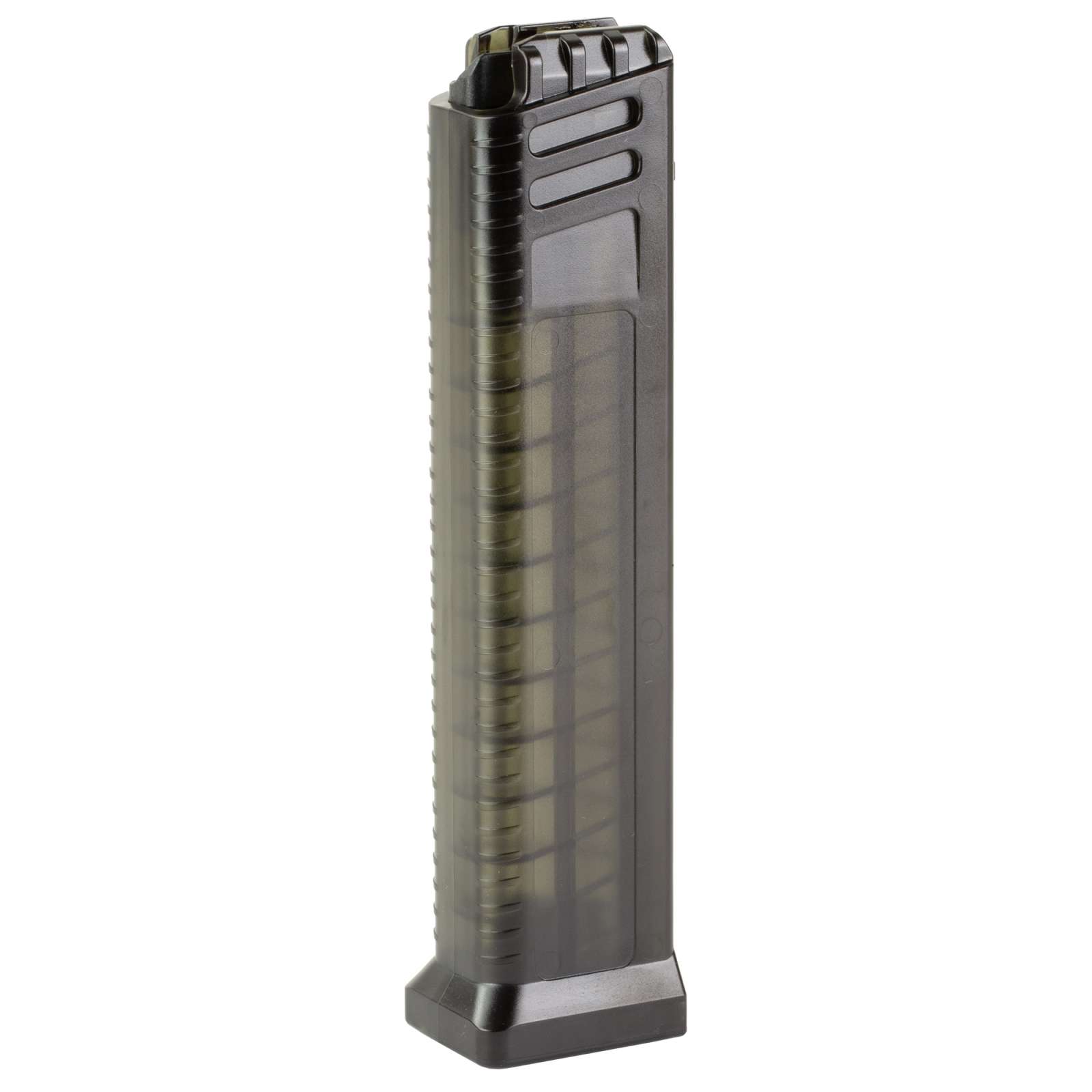 Grand Power Stribog 10MM 20RD Magazine
