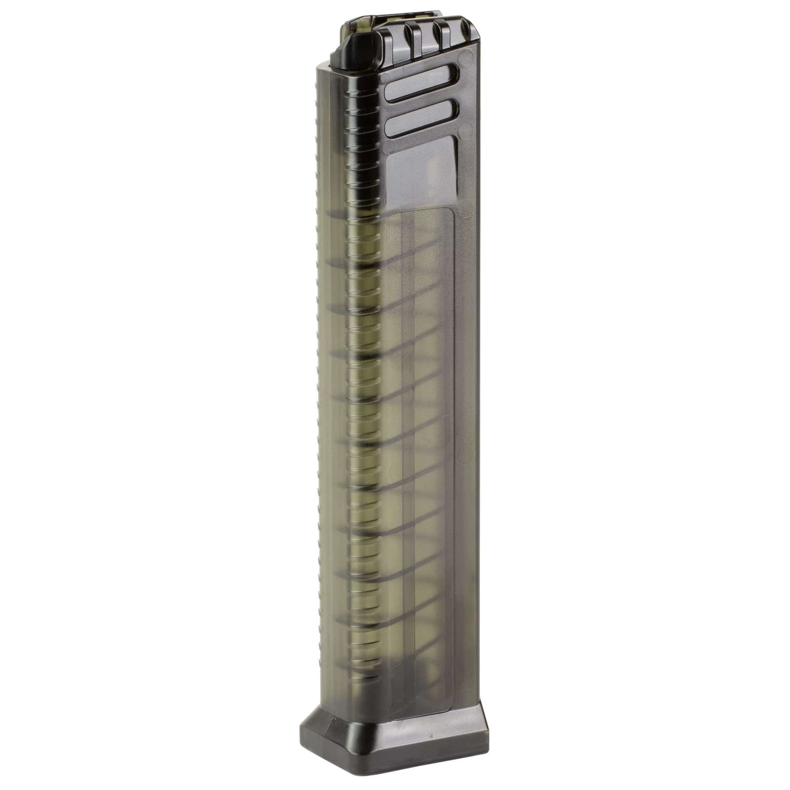 Grand Power Stribog SP45A 45 Acp 20RD Magazine