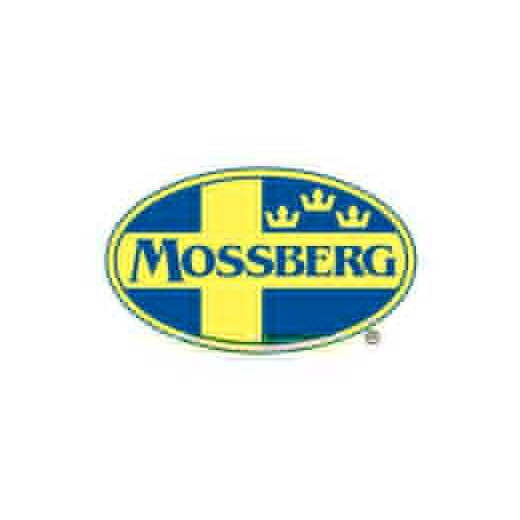 Mossberg SA-410 Turkey 410 Gauge 22 Camo 4+1