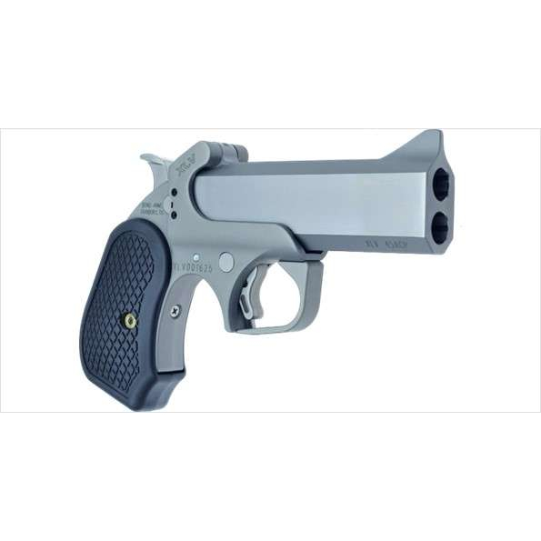 Bnd Xlv Rough Ser 45LC 425SS