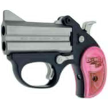 Bnd Stinger Girl 380 3B