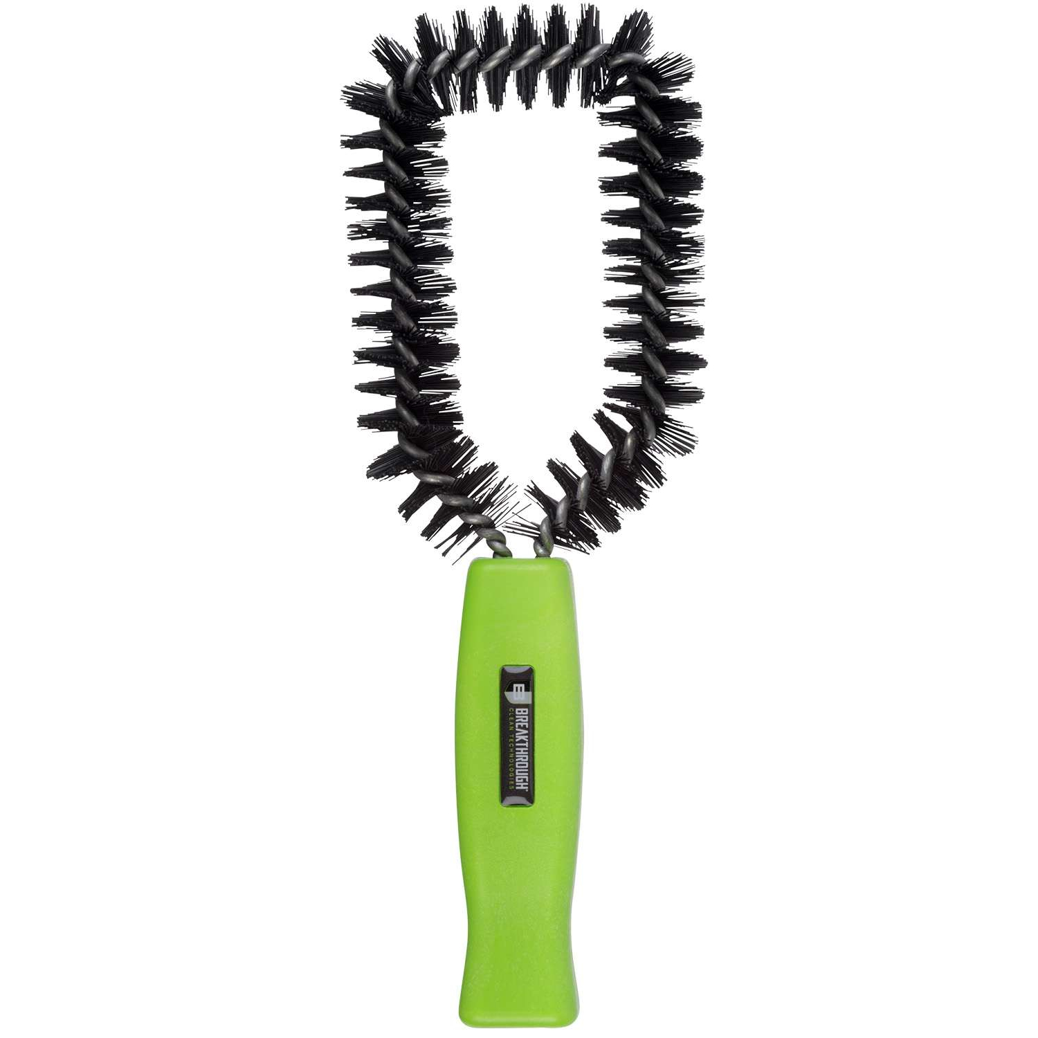 Breakthrough Clean AR15 Magazine Brush