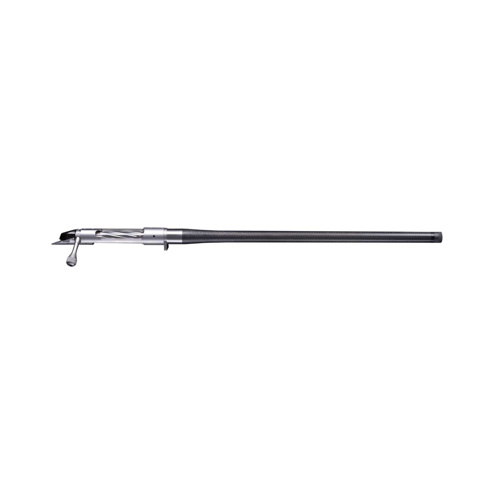Bergara Premier Series Barreled Action .300 Win Mag 24 Carbon Fiber